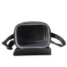 Buy cheap Water Proof Car Trash Can Cat Litter Storage 3 Liter Capacity , Car Garbage Bin from wholesalers