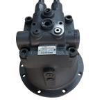 Belparts Excavator Parts EX200-2 Hydraulic Swing Motor Assy 4247870 70KG For