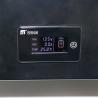 Buy cheap 12V LIFEPO4 BATTERY PACK LEAD TO LITHIUM BATTERY FOR ENERGY STORAGE IN SOLAR NEW ENERGY SYSTEMS 24V 100AH RV GOLF CART from wholesalers