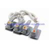 Buy cheap Mindray BeneHeart D3 D6 Defibrillator Paddles External Handle from wholesalers