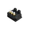 Buy cheap 37221092349 Air Suspension Compressor Valve Block For BMW 5 Series E39 7 Series E65 E66 X5 E53 from wholesalers