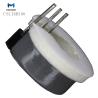 Buy cheap CSLT6B100 from wholesalers