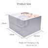 Buy cheap Anti-Aging PDT Face Lifting Skin Care Rejuvenation Beauty Machine 7 Colors Photon Led Light Therapy Facial Mask from wholesalers
