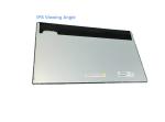 16.7M 30 Pin 1920x1080 LCD 21.5" High Brightness Panel Lvds Interface