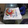 Buy cheap Automatic Non Woven Bag Making Machine from wholesalers