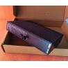 Buy cheap Invensys Triconex DO3401 Digit Output Module W Do 401 Baseplate 7400213 Extender from wholesalers