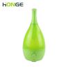 Buy cheap Ultransmit Aroma Ultrasonic Humidifier Rotary Switch 1.45KG/1KG With Light from wholesalers