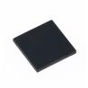 Buy cheap MSP430F5227IRGCR from wholesalers