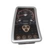Buy cheap 21M8-53000 Excavator Control Panel from wholesalers