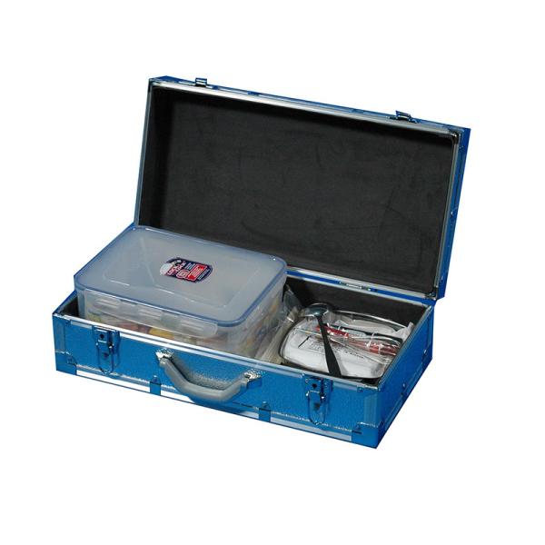 Buy cheap G053 BTZJ-V Tridimensional footprint plaster casting kit from wholesalers