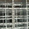 Buy cheap Rust-Resistant Steel Gratings: Suitable for Outdoor and Harsh Environments from wholesalers