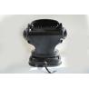 Buy cheap Wholesales LED search light with wireless remote control HCW-L90207 90W from wholesalers