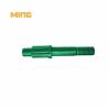 Buy cheap R32 Thread 640MM Atlas Copco COP1440/COP1838 DTH Shank Adapter For Rock Drilling from wholesalers