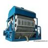 Buy cheap Paper Egg Holder making machinery from wholesalers