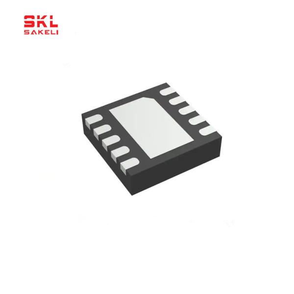 TPS61087DRCR Power Management ICs Buck Switching Regulator 18.5-V Step-Up DC-DC