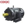 Buy cheap CDQC Vfd Electric Motor , AC Electric Motor Waterproof For Washing Machine from wholesalers