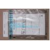 Buy cheap Evidence Collection Mailing Security duty free Security Bags,ICAO Duty Free Security Packaging STEB Bag from wholesalers