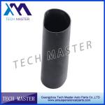 For Jaguar XJ8 front Rubber Air Suspension Kit Auto Shock Absorber