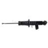 Buy cheap 37126799911 37126799912 Air Shock Absorber BMW X3 F25 Left Rear With EDC ADS from wholesalers