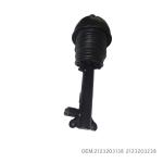Charge Sample Shock Absorber 100% Professional Tested For Maximum Efficiency