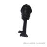 Buy cheap W212 W218 C218 Mercedes-benz Air Suspension Parts Front Air Shock Absorber 2123233800 2123235400 from wholesalers