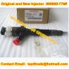Buy cheap DENSO Original and new CR Injector 095000-7761 /095000-776# / 095000-7760 /23670-30300 from wholesalers