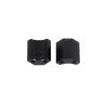 Buy cheap Rapid Prototyping Plastic Molded Parts Standard Or Nonstandard Size from wholesalers