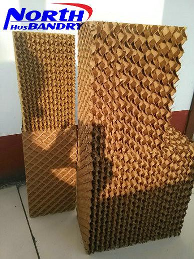 Buy cheap Thailand Bangkok Cooling pad working theory - Poultry fan , Poultry equipment from wholesalers