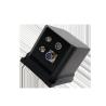 Buy cheap 20W UBTS400Y Unmanned Ship Navigation Control Aircraft Fiber Optic Gyroscope Advanced from wholesalers