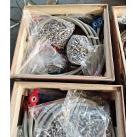 Buy cheap 800ah Gel Vrla OPzS Tubular Battery Medical Equipments Tubular Lead Acid Battery product
