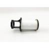 Buy cheap Truck Parts Air Oil Separator Filter 12417487 10032835 from wholesalers