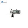 Buy cheap Gobeyond 445-0587811 4450587811 NCR ATM TENSION WHEEL, ROUND EDGE SMALL from wholesalers