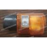 Buy cheap Corner Lamp For Fuso F320/F330 Fuso Truck Spare Body Parts from wholesalers