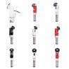 Buy cheap Sous Vide Immersion Circulator and  Slow Cooker ZC-8001 from wholesalers