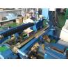 Buy cheap Shoe Rigid Box Making Machine Japan Imported Main Motor Sturdy And Durable from wholesalers