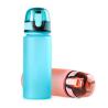 Buy cheap Outdoors Sports school Custom Made Water Bottles 400ML For Kids /Adult from wholesalers