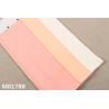 Buy cheap Cream Ready For Dyeing Fake Knitted PFD RFD Denim Fabric RFD Dobby Fabric from wholesalers