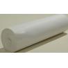 Buy cheap Needle Punched Industrial Filter Fabrics , Ptfe Membrane Air Filter Material from wholesalers