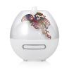 Buy cheap Home Gift Ultrosonic USB 80ml Essential Oil Diffuser Humidifier from wholesalers