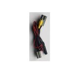 Metal ABS Front Facing Off Road Camera Car Electronics Accessories