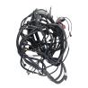 Buy cheap ZAX120-1 ZAX110-1 Hitachi Digger Parts Excavator Wiring Harness 0004770 0003647 from wholesalers