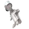 Buy cheap 16620-0L020 Tensioner Assy V-RIBBED Belt Toyota Fortuner Water Pump from wholesalers