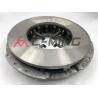 Buy cheap MFC562 6D15 Mitsubishi Clutch Kits 381x216x406x10 from wholesalers