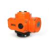 Buy cheap 24VDC 400Nm Anti Condensation Electric Actuator from wholesalers