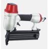 Buy cheap 16gauge 50mm Pneumatic Finish Nail Gun Air Brad Nailer for Furniture Decoration Upholstery from wholesalers