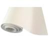 Buy cheap High Water Removal Ability Paper Machine Clothing Single Layer Press BOM Felt from wholesalers