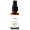 Buy cheap 2.5% Retinol Organic Face Serum With Hyaluronic Acid & Vitamin E For All Skin Type from wholesalers