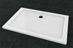 Buy cheap China square SMC shower base with good quality from wholesalers