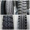 Buy cheap 11.00-20-16pr 21MM TT CHANGSHENG Cheap bias mining truck tyres tires with 50000KM quality warranty for sale online from wholesalers