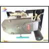 Buy cheap SMT Collect & Place Head DLM1 00335980s01 00367281-02 For SIEMENS S23 Machine from wholesalers